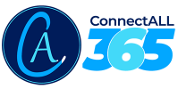 connectall365 directory